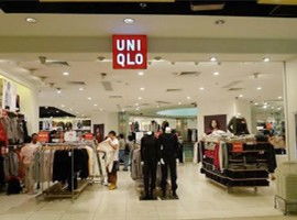 2019色彩風向轉變 黃、紅、藍色崛起，粉色退居二線