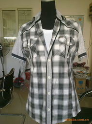 廣州市番禺區名薈艷服裝廠女式針織衫產品系列詳解